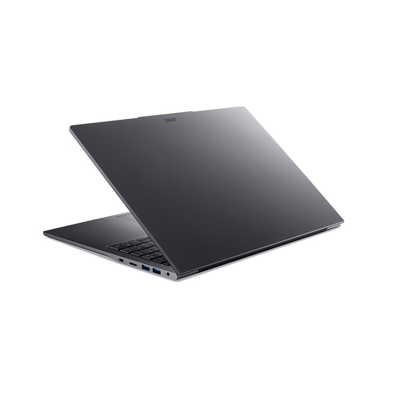 لپ تاپ 16 اینچی ایسر مدل Acer Aspire Lite AL16-52P-59QU i5 1334U